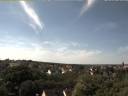 Vorschaubild von 19.07.2025 14:22