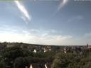 Vorschaubild von 19.07.2025 14:22