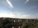 Vorschaubild von 19.07.2025 14:23