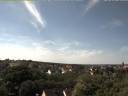 Vorschaubild von 19.07.2025 14:24