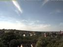Vorschaubild von 19.07.2025 14:25