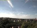 Vorschaubild von 19.07.2025 14:25