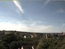 Vorschaubild von 19.07.2025 14:26