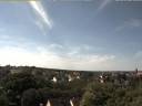 Vorschaubild von 19.07.2025 14:26