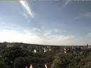 Vorschaubild von 19.07.2025 14:27