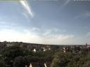 Vorschaubild von 19.07.2025 14:27