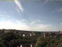 Vorschaubild von 19.07.2025 14:28