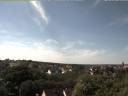 Vorschaubild von 19.07.2025 14:28