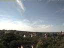 Vorschaubild von 19.07.2025 14:29