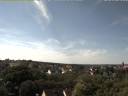 Vorschaubild von 19.07.2025 14:30