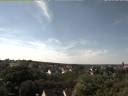 Vorschaubild von 19.07.2025 14:31