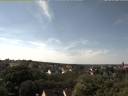 Vorschaubild von 19.07.2025 14:31