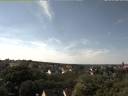 Vorschaubild von 19.07.2025 14:32