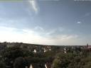 Vorschaubild von 19.07.2025 14:33