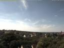 Vorschaubild von 19.07.2025 14:33