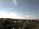 Vorschaubild von 19.07.2025 14:34