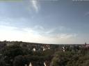 Vorschaubild von 19.07.2025 14:34
