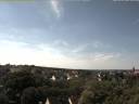 Vorschaubild von 19.07.2025 14:35