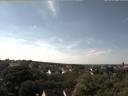 Vorschaubild von 19.07.2025 14:35