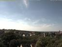 Vorschaubild von 19.07.2025 14:36