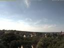 Vorschaubild von 19.07.2025 14:36
