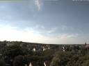 Vorschaubild von 19.07.2025 14:37