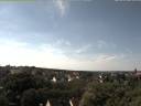 Vorschaubild von 19.07.2025 14:37