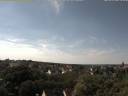 Vorschaubild von 19.07.2025 14:38