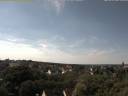 Vorschaubild von 19.07.2025 14:38