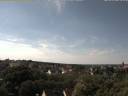 Vorschaubild von 19.07.2025 14:39