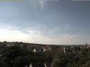 Vorschaubild von 19.07.2025 14:39