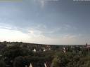 Vorschaubild von 19.07.2025 14:40