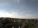 Vorschaubild von 19.07.2025 14:40