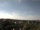 Vorschaubild von 19.07.2025 14:41