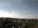 Vorschaubild von 19.07.2025 14:42