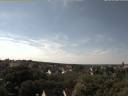 Vorschaubild von 19.07.2025 14:42