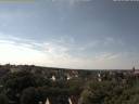 Vorschaubild von 19.07.2025 14:43