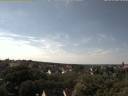 Vorschaubild von 19.07.2025 14:44