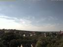 Vorschaubild von 19.07.2025 14:45