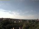 Vorschaubild von 19.07.2025 14:45