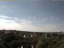 Vorschaubild von 19.07.2025 14:46