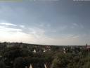 Vorschaubild von 19.07.2025 14:46