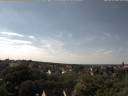 Vorschaubild von 19.07.2025 14:47