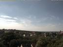 Vorschaubild von 19.07.2025 14:47