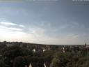 Vorschaubild von 19.07.2025 14:48