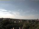Vorschaubild von 19.07.2025 14:48