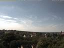 Vorschaubild von 19.07.2025 14:49