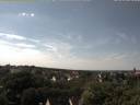 Vorschaubild von 19.07.2025 14:50