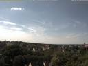 Vorschaubild von 19.07.2025 14:50