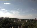 Vorschaubild von 19.07.2025 14:51